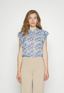 BOSS ISTAL - Blouse - Open Miscellaneous