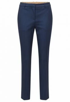 BOSS Chinos - Patterned -BOSS Sales Store a323517de2054e118410040dc43b88b0