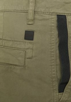 BOSS SEILAND - Shorts - Open Green 7 BOSS SEILAND - Shorts - Open Green -BOSS Sales Store a367a8faff2f4d80bee0cd1bed79c6b0