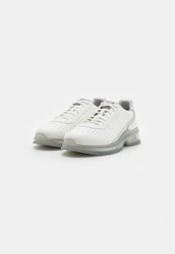 BOSS NETROIT RUNN - Trainers - White -BOSS Sales Store a3de60fd0e574742a233b081979322b1