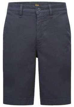 BOSS SCHINO TABER - Shorts - Dark Blue 12 BOSS SCHINO TABER - Shorts - Dark Blue -BOSS Sales Store a44e1e6b9062410f8e474a14b0715de8
