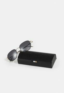 BOSS Sunglasses - Black -BOSS Sales Store a4b3dca09078464aadcec6ddd7a7f179