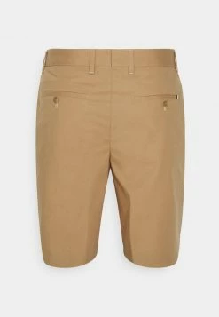BOSS PERIN - Shorts - Medium Beige 6 BOSS PERIN - Shorts - Medium Beige -BOSS Sales Store a572eaeffb924b039a380be4742804e7