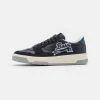 BOSS X Russell Athletic - Trainers - Dark Blue 1 BOSS X Russell Athletic - Trainers - Dark Blue -BOSS Sales Store a58289bd55544b43a7270ef072c7e55d