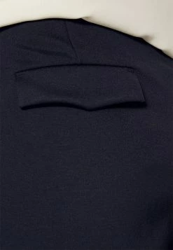 BOSS TERNARA - Trousers - Open Blue -BOSS Sales Store a59e2e5ede484424b6459b98d1e61d0f