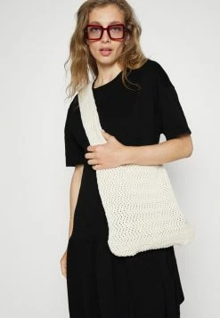 BOSS ENIKA - Day Dress - Black -BOSS Sales Store a625a9224cd344a68b1e7d4e30e91952