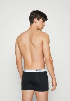 BOSS POWER 3 PACK - Pants - Open Miscellaneous