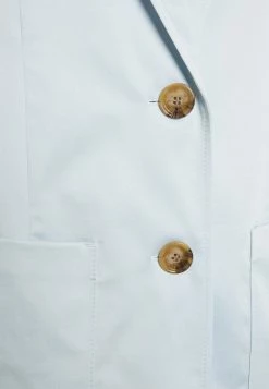 BOSS JEANEY - Blazer - Navy -BOSS Sales Store a68b76dd194642d1998e9424375c070e