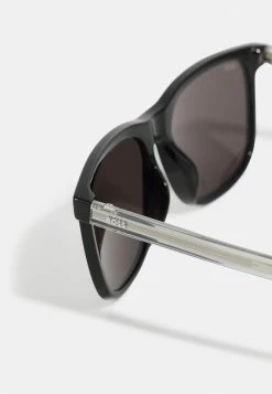 BOSS Sunglasses - Black -BOSS Sales Store a6981b4e4de44f69bd27f50d2416b118