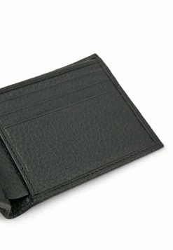 BOSS CROSSTOWN - Wallet - Black One -BOSS Sales Store a6a4e8d6a5904c5f85bf56c8030f6bd3