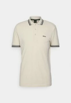 BOSS PADDY - Polo Shirt - Open White 12 BOSS PADDY - Polo Shirt - Open White -BOSS Sales Store a7a47bd9d2fa4cc7a8c2063df4a6bafd