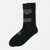 BOSS 2 PACK - Socks - Black 2 BOSS 2 PACK - Socks - Black -BOSS Sales Store a7a7a8a837194704b70fbb54b24c258f