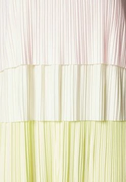 BOSS EMANIS - Day Dress - Open Miscellaneous -BOSS Sales Store a7ed9a0d60ae4d79a493f5417f75bd1f