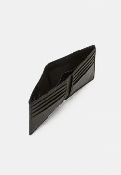 BOSS GALLERY - Wallet - Black -BOSS Sales Store a8152eeba433415497e1275ac106fdf6