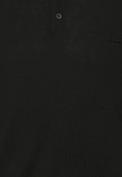 BOSS BONO - Polo Shirt - Black One -BOSS Sales Store a8917afad3334678b6c3001e5b9b3952