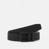 BOSS THER - Belt - Black
