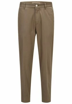 BOSS PERIN - Trousers - Open Green -BOSS Sales Store a91668fd7bb743a19cd8c12d4bc77769