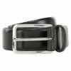 BOSS CALIS - Belt - Black -BOSS Sales Store a9dcf096db6540d9b5d8b337df1372b2