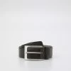 BOSS BARNABIE - Belt - Dark Brown 2 BOSS BARNABIE - Belt - Dark Brown -BOSS Sales Store a9de1306874a40a1994d71fe5a0f7e72