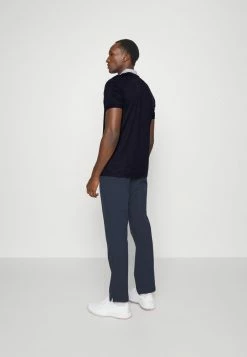 BOSS PADDY - Polo Shirt - Dark Blue Two 9 BOSS PADDY - Polo Shirt - Dark Blue Two -BOSS Sales Store a9e778ec665e4006acb1017c5a4e495d