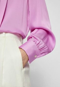 BOSS BISORA - Tunic - Open Pink -BOSS Sales Store a9f2596011274ba09823fe03d2ff7022