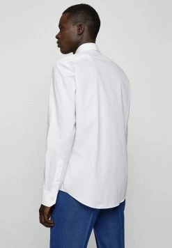 BOSS H JOE - Shirt - White -BOSS Sales Store a9fec2d4109a4c6c891abe0551a6ff6e