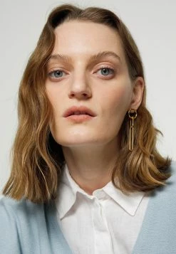 BOSS FERONA - Jumper - Navy -BOSS Sales Store aa17665c909b413e96acc586976954c5