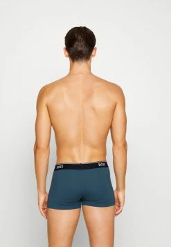 BOSS POWER 3 PACK - Pants - Open Miscellaneous -BOSS Sales Store aa3edcd187e24444b54e08d59c148f17