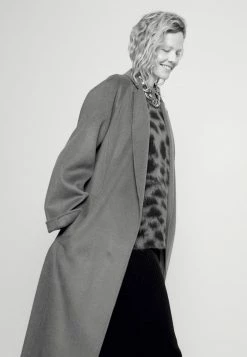 BOSS FELLYNA - Jumper - Open Miscellaneous -BOSS Sales Store aa5afb889da94aa0be06c9dc0ab1898e