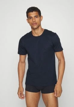 BOSS CLASSIC 3 PACK - Undershirt - Open Miscellaneous -BOSS Sales Store aa61d66cb48342bbaab4b2eae13a0355