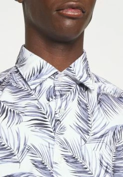 BOSS KENT - Formal Shirt - White 14 BOSS KENT - Formal Shirt - White -BOSS Sales Store aa6aa47f67a34529b180740ca21e66c9