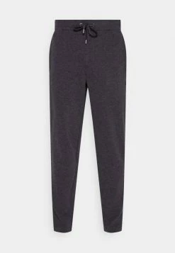 BOSS PANTS - Pyjama Bottoms - Charcoal -BOSS Sales Store aa9c29e5c3b34602821bff83c5a7105d