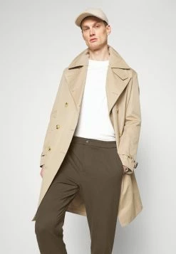 BOSS SHYNE-TUP - Chinos - Open Green -BOSS Sales Store aab4b813437c4ae7910134c299b14f82