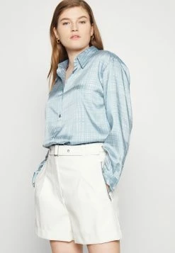 BOSS BAPRENA - Blouse - Open Miscellaneous -BOSS Sales Store aad75401b9db485e98f8ed278a7de817