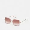 BOSS Sunglasses - Nude 2 BOSS Sunglasses - Nude -BOSS Sales Store ab03ff97f7bd488fbac53c0892d6b28f