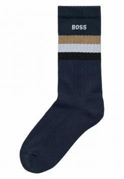BOSS Socks - Dark Blue