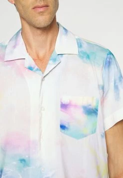 BOSS RHYTHM - Shirt - White -BOSS Sales Store ab0a3a9a592b4f3b94de7eb2c8840e1a