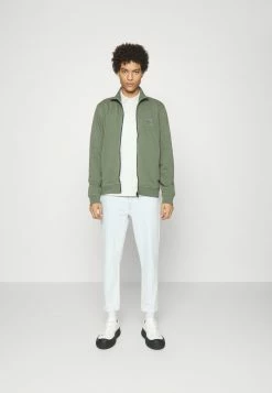 BOSS PADO - Polo Shirt - Natural -BOSS Sales Store ab721918340545ca9f6959d1a587edf6