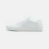 BOSS MIRAGE - Trainers - White -BOSS Sales Store abae5b6700604392b20fad9139bd572a