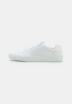 BOSS MIRAGE - Trainers - White
