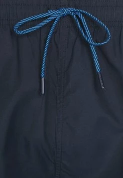 BOSS ORCA - Swimming Shorts - Navy 7 BOSS ORCA - Swimming Shorts - Navy -BOSS Sales Store abdf0cd6a1c94c618f09963dcdddb882