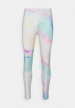 BOSS ELLIDE - Tracksuit Bottoms - White -BOSS Sales Store abecab070a3248eb970c10dfec9ff7aa