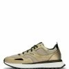 BOSS Trainers - Open Brown One -BOSS Sales Store ac524c3ebb28481eb82b7172b92b97a5