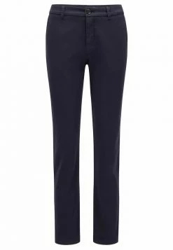 BOSS TACHINI - Chinos - Open Blue 12 BOSS TACHINI - Chinos - Open Blue -BOSS Sales Store ac7b97bd4edd49d793a9cfe516692dad