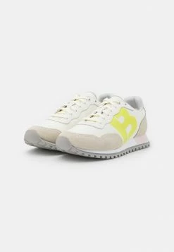 BOSS PARKOUR RUNN - Trainers - Open White 11 BOSS PARKOUR RUNN - Trainers - Open White -BOSS Sales Store ac97c4e8723f4da3a27fde2b019086ec