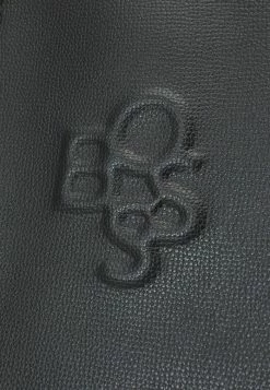 BOSS CELIA SHOPPER - Tote Bag - Black 9 BOSS CELIA SHOPPER - Tote Bag - Black -BOSS Sales Store acc08d74b8da45d0a3c0f132b70e0a93