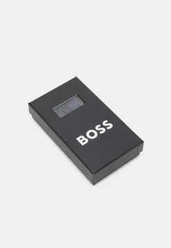 BOSS BOW TIE - Bow Tie - Dark Blue -BOSS Sales Store ad6661f891514b31a8d0d492b92c02b3