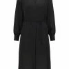 BOSS DIBANORA - Day Dress - Black