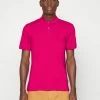 BOSS PALLAS - Polo Shirt - Pink Thirteen -BOSS Sales Store ade0671362e54238835b93f7bd00059a
