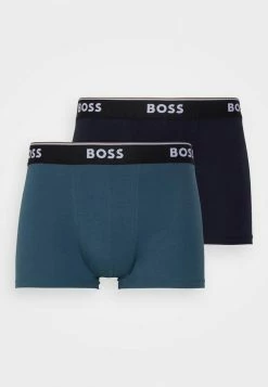 BOSS POWER 3 PACK - Pants - Open Miscellaneous -BOSS Sales Store aeedceccc43e4c14a1fb3cec1cfb2c65